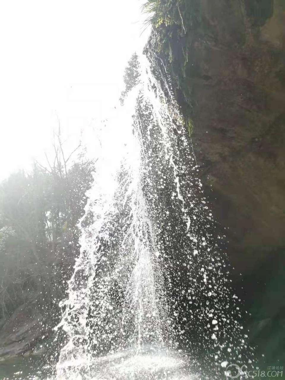 全民烧脑3去广告版