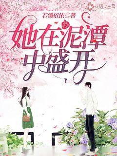 你家的福字,怎么贴的?-知识星球 | 专业分享交流平台