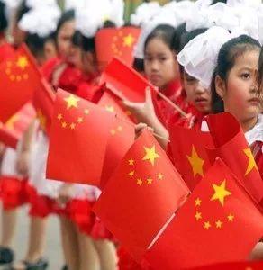 感情方面求助大家，希望大家给个建议，好困惑，谢谢各位。