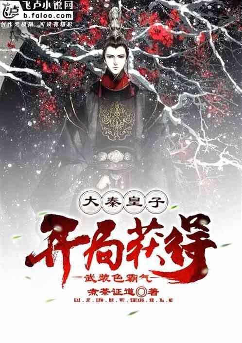 妙鸭相机app下载官网